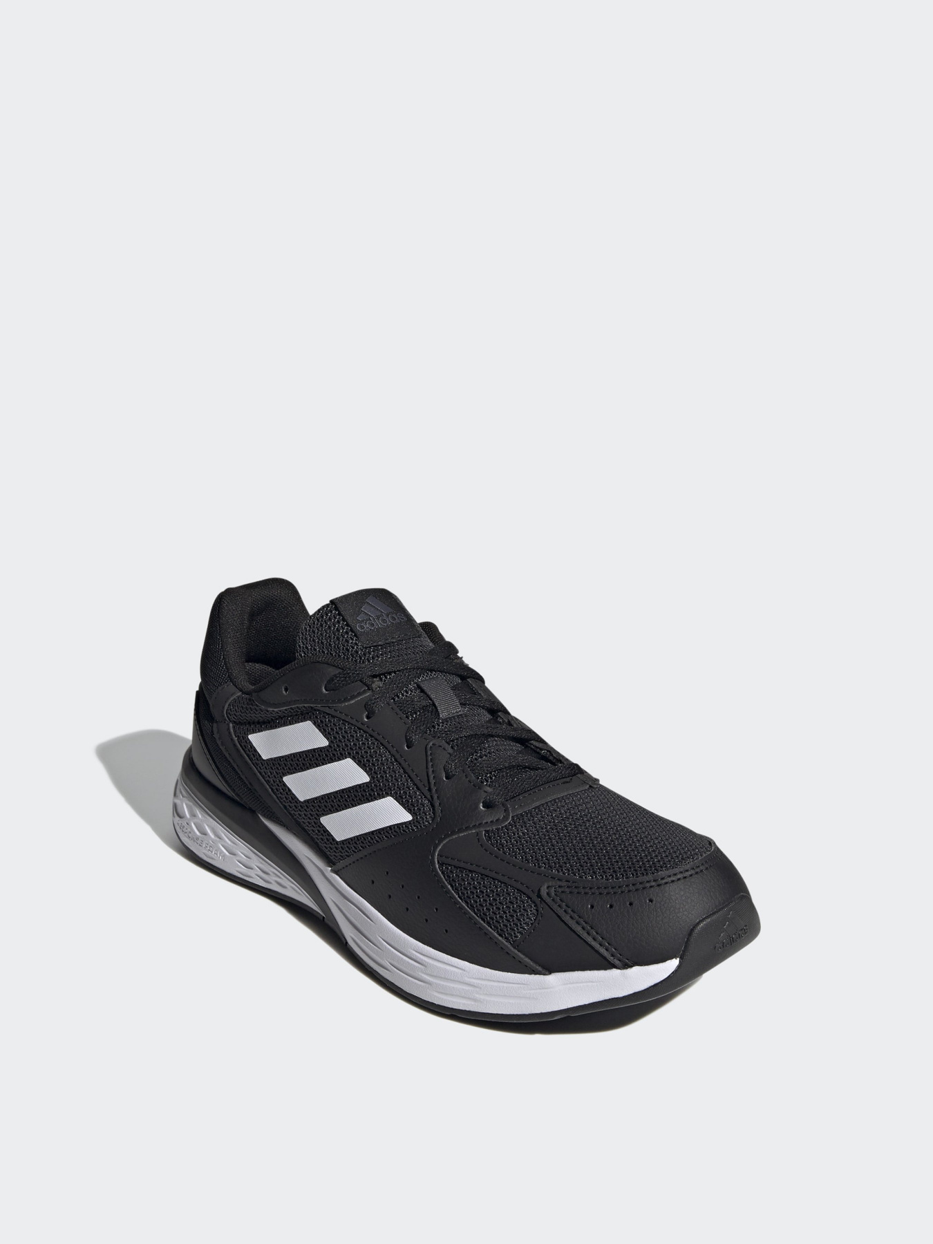 Кроссовки Adidas Response модель FY9580 Фото