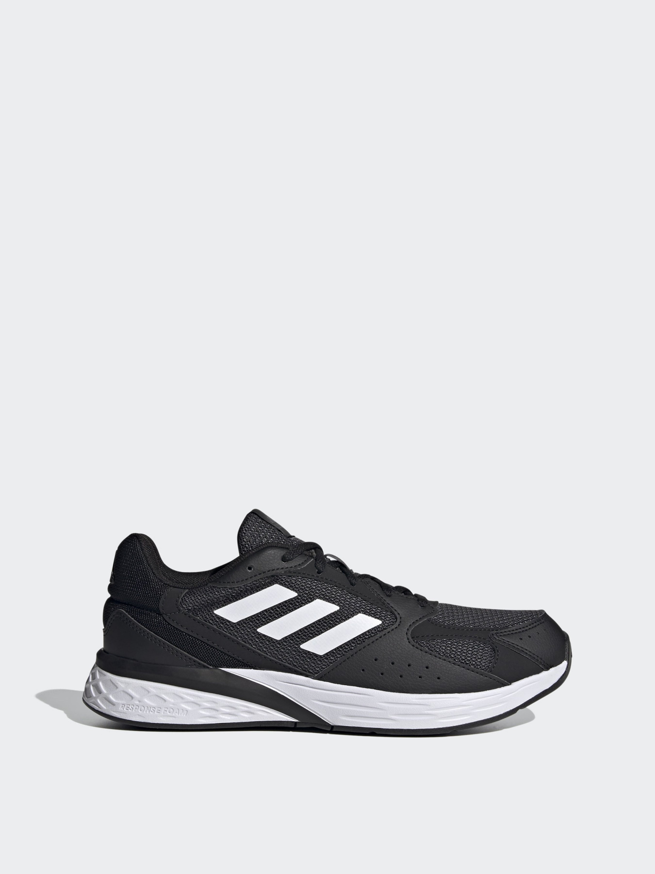 Кроссовки Adidas Response модель FY9580 Фото