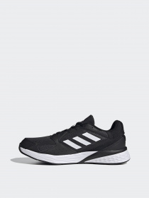 Кроссовки Adidas Response модель FY9580 Фото