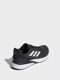 Кроссовки Adidas Response модель FY9580 Фото