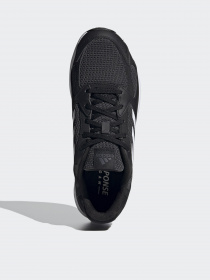 Кроссовки Adidas Response модель FY9580 Фото