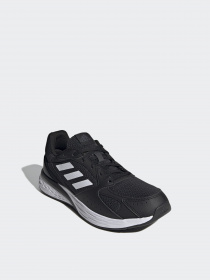 Кроссовки Adidas Response модель FY9580 Фото