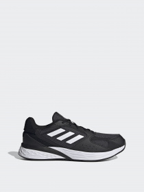 Кроссовки Adidas Response модель FY9580 Фото
