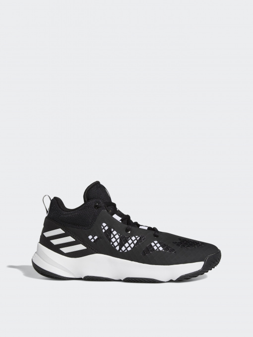 Кросівки Adidas Pro N3XT 2021 модель G58892 Фото