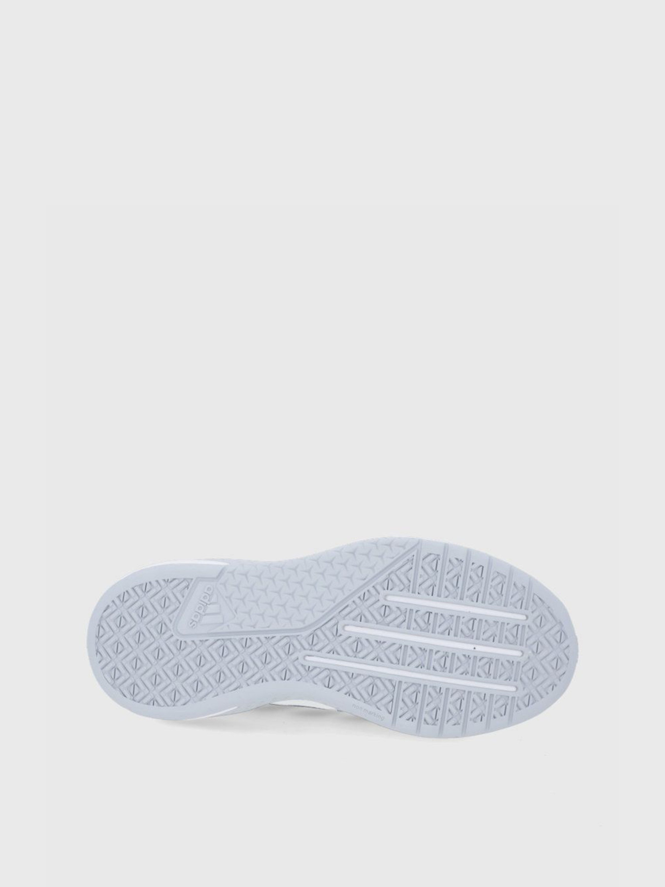 Кросівки Adidas Trainer V модель GX0733 Фото