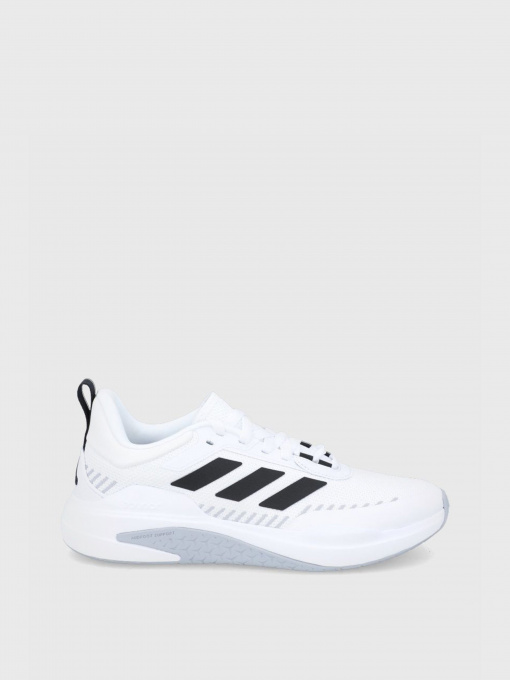 Кроссовки Adidas Trainer V модель GX0733 Фото
