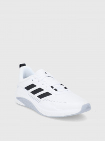 Кросівки Adidas Trainer V модель GX0733 Фото