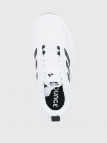 Кросівки Adidas Trainer V модель GX0733 Фото