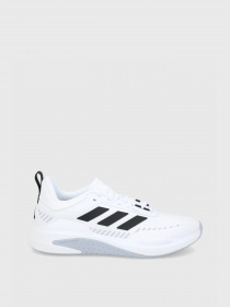 Кросівки Adidas Trainer V модель GX0733 Фото