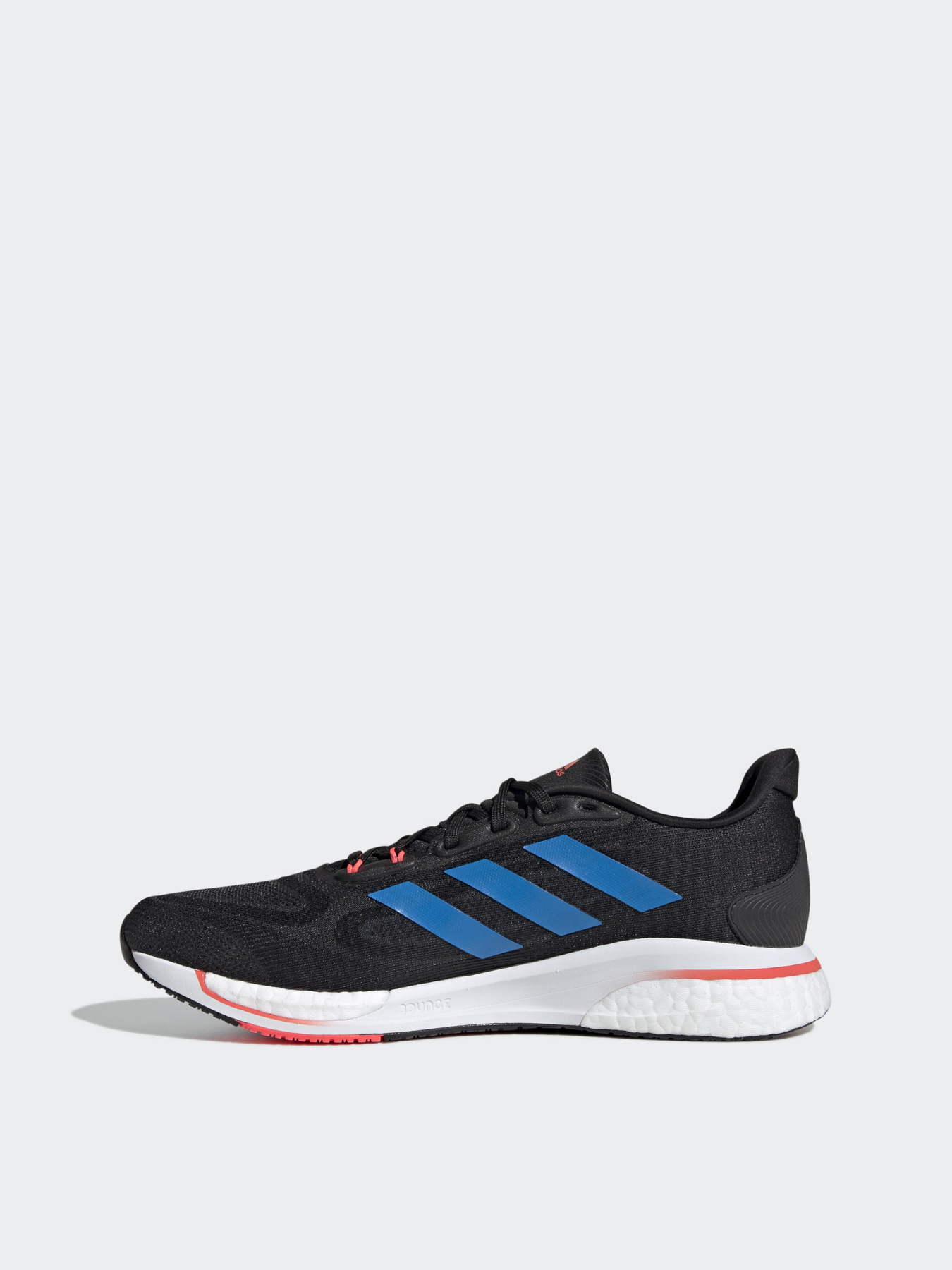 Кросівки Adidas Supernova модель GX2910 Кросівки Adidas Supernova модель GX2910 Фото