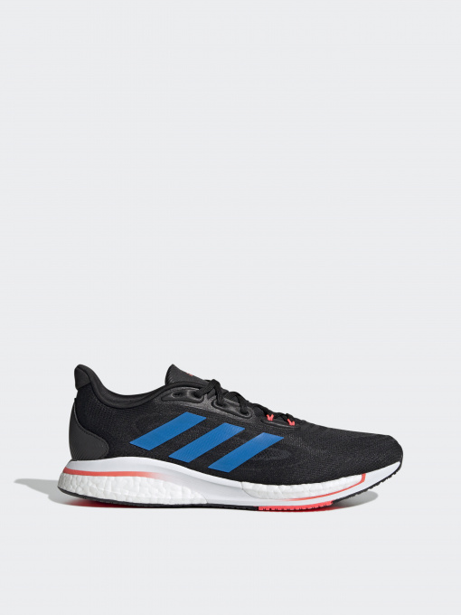 Кроссовки Adidas Supernova модель GX2910 Фото