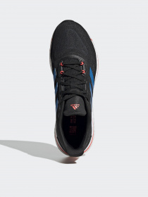 Кросівки Adidas Supernova модель GX2910 Фото