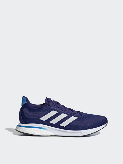 Кроссовки Adidas SUPERNOVA модель GX2962 Фото