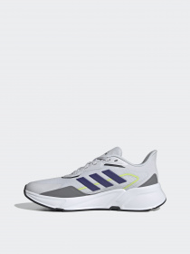 Кросівки Adidas X9000L1 модель GX8296 Фото