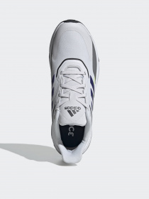 Кросівки Adidas X9000L1 модель GX8296 Фото
