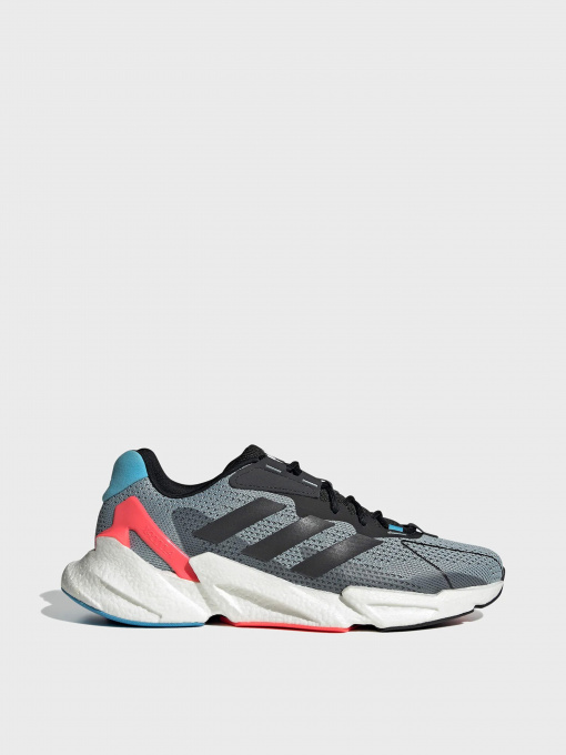 Кроссовки Adidas X9000L4 модель GY6050 Фото