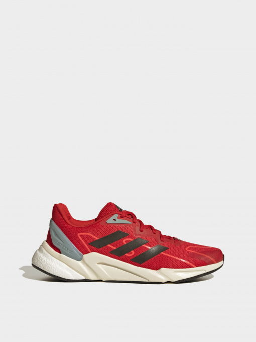 Кроссовки Adidas X9000L2 модель GY6054 Фото