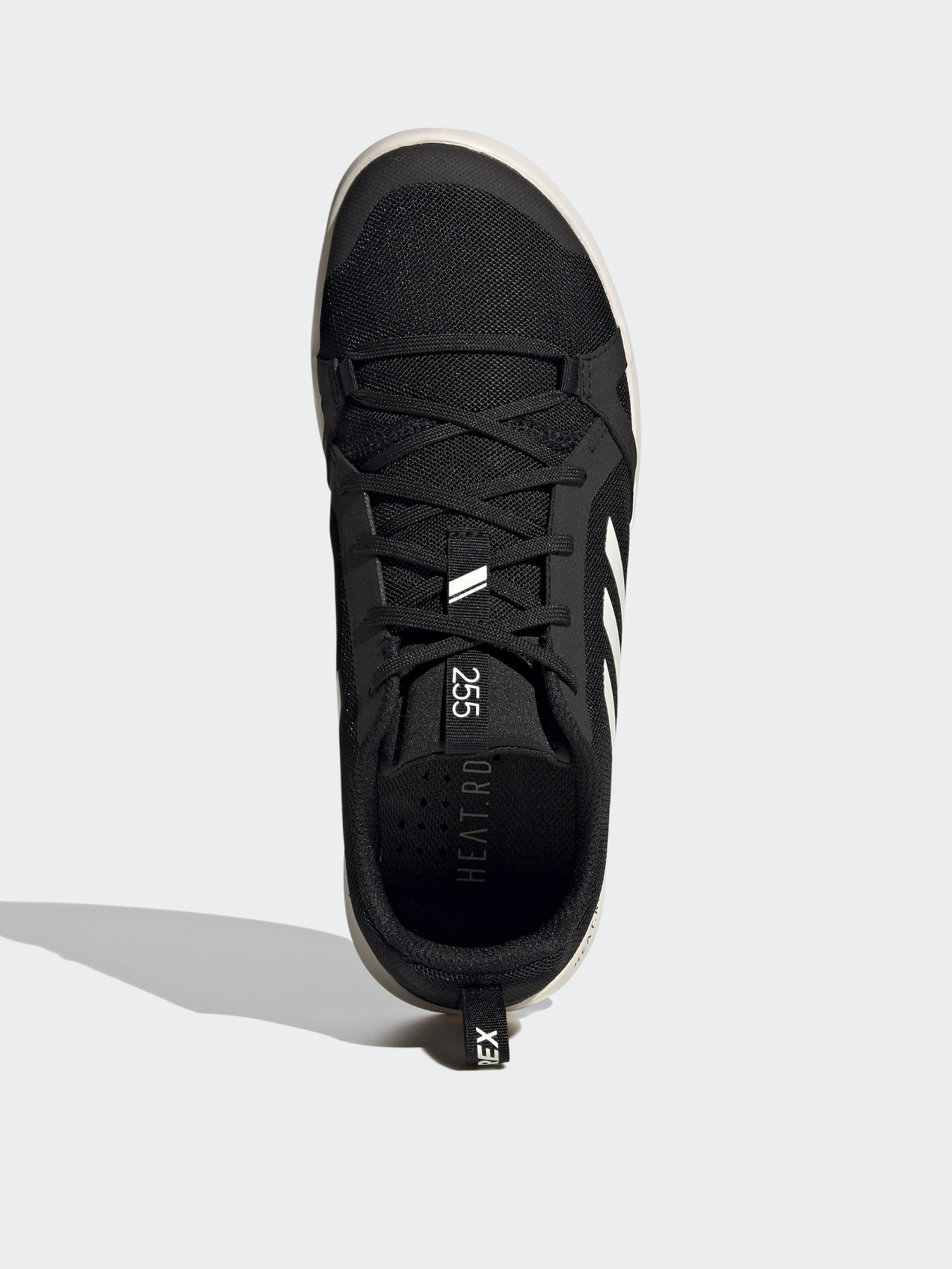 Кроссовки Adidas TERREX CLIMACOOL BOAT модель GY6118 Фото