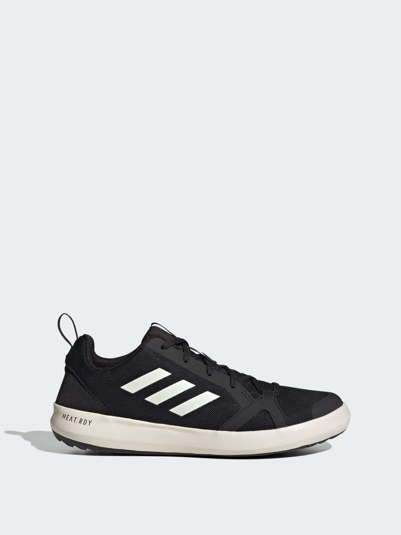 Кроссовки Adidas TERREX CLIMACOOL BOAT модель GY6118 Фото