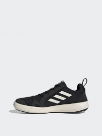 Кроссовки Adidas TERREX CLIMACOOL BOAT модель GY6118 Фото