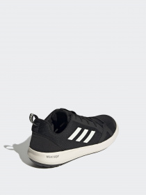 Кроссовки Adidas TERREX CLIMACOOL BOAT модель GY6118 Фото