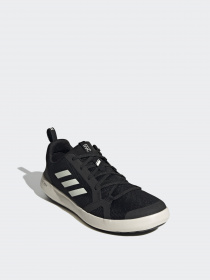 Кроссовки Adidas TERREX CLIMACOOL BOAT модель GY6118 Фото