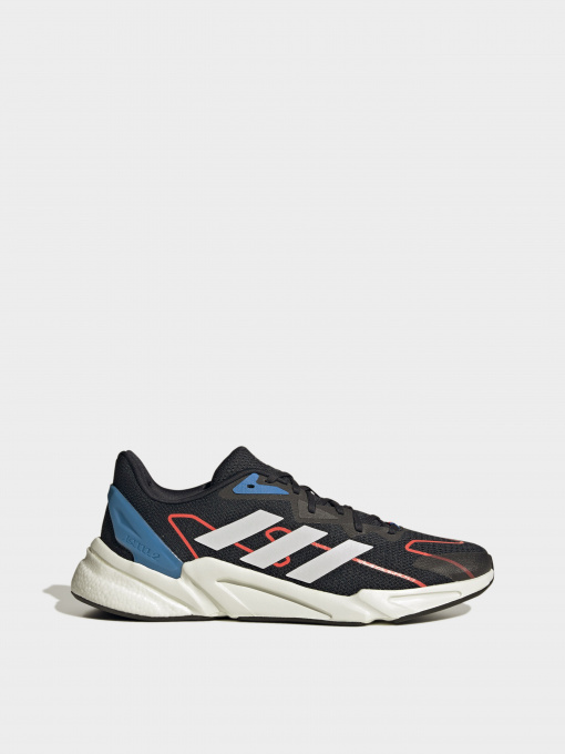 Кроссовки Adidas X9000L2 модель GZ6563 Фото