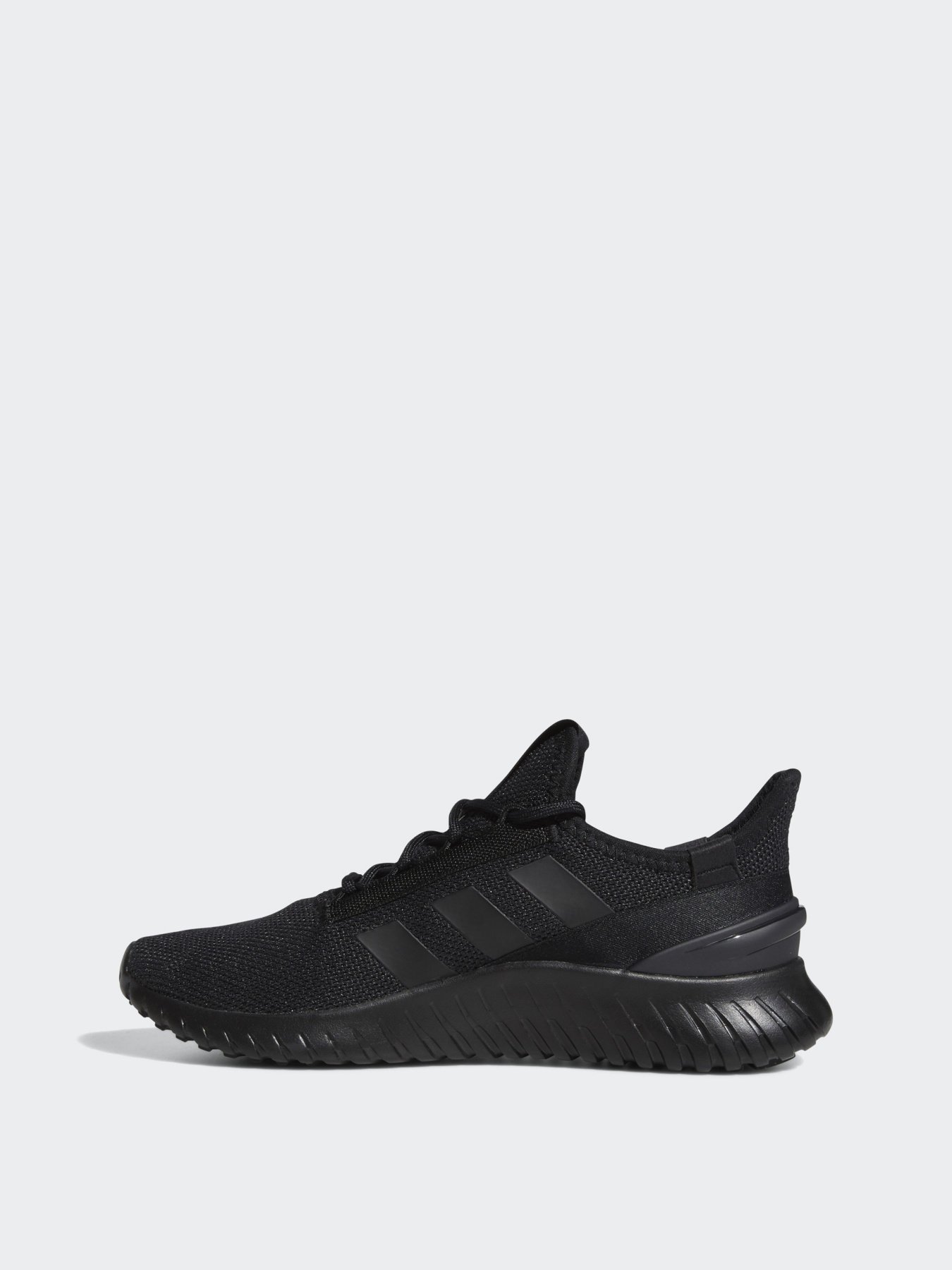 Кроссовки Adidas KAPTIR 2.0 модель H00279 Фото