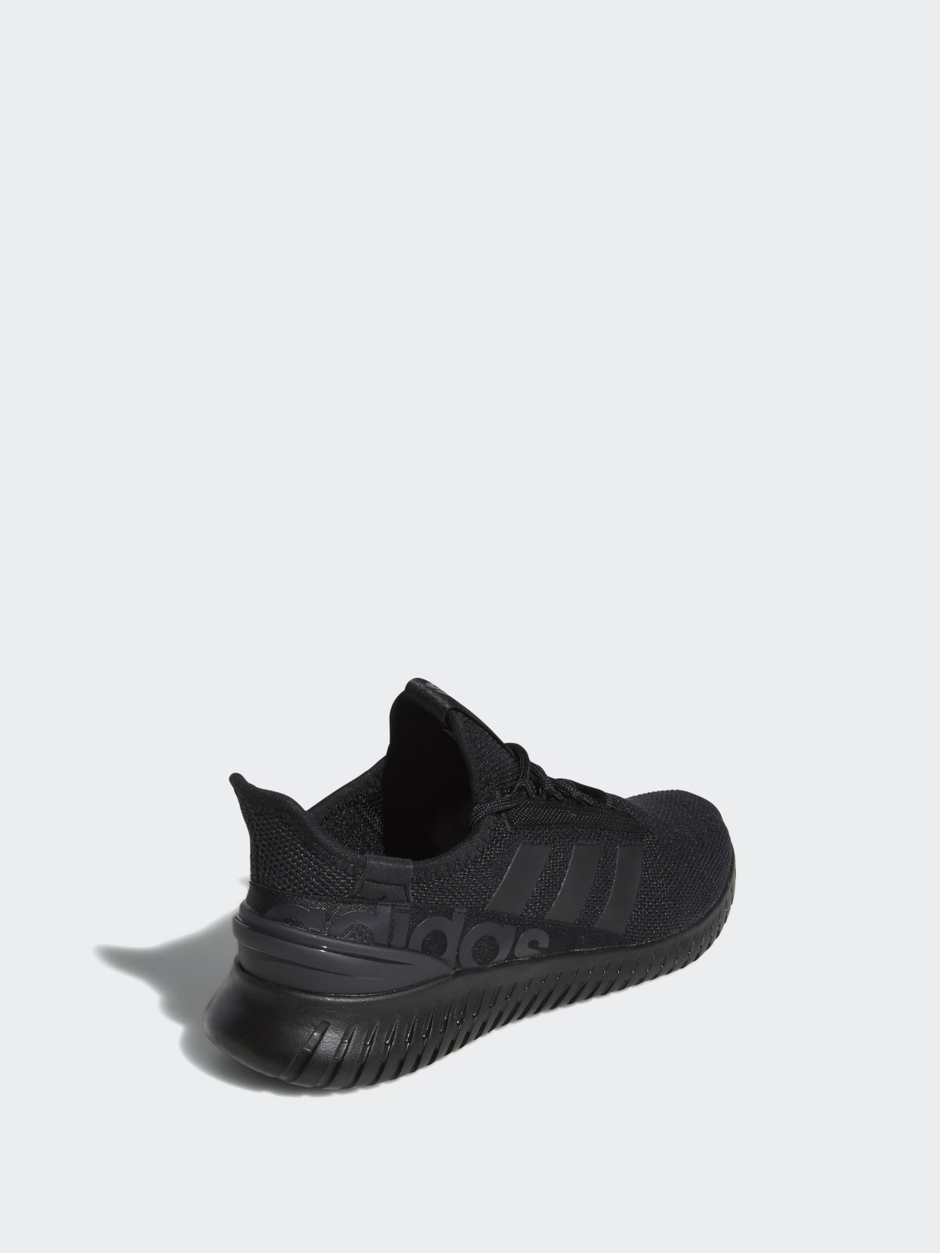 Кроссовки Adidas KAPTIR 2.0 модель H00279 Фото