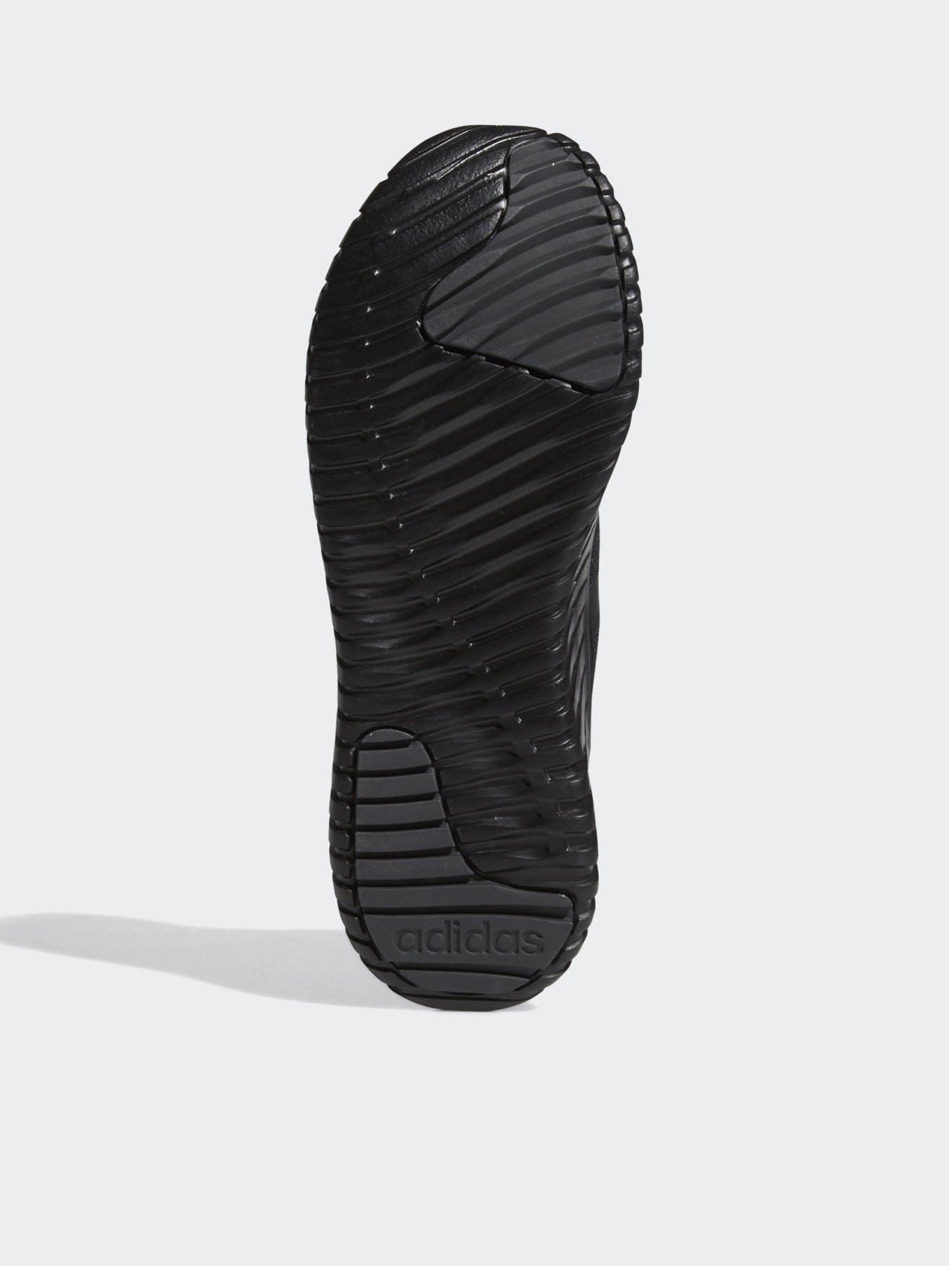 Кроссовки Adidas KAPTIR 2.0 модель H00279 Фото