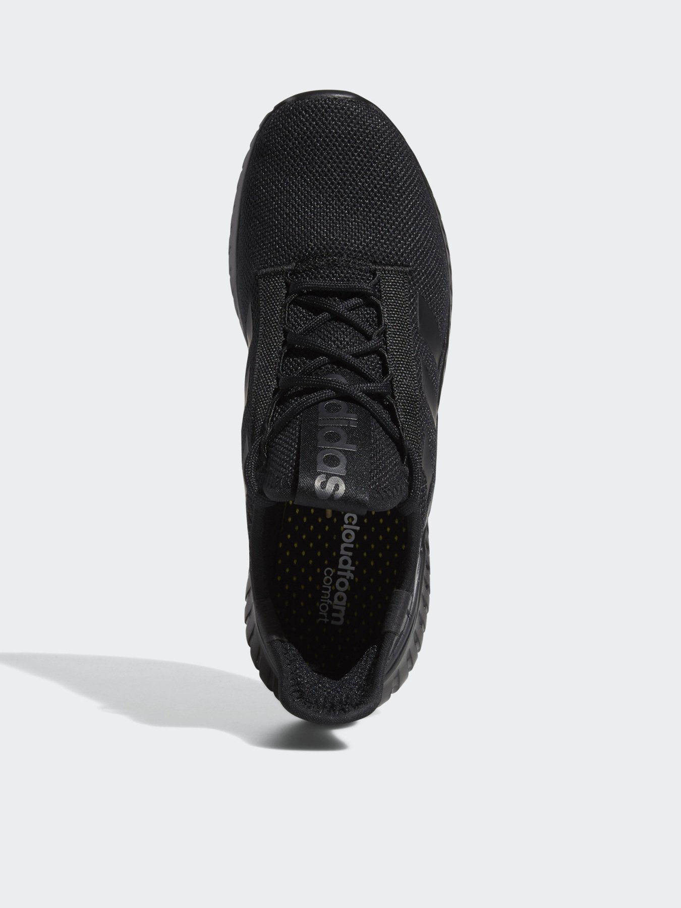 Кроссовки Adidas KAPTIR 2.0 модель H00279 Фото