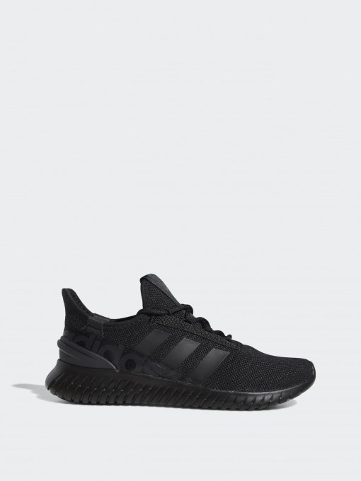 Кроссовки Adidas KAPTIR 2.0 модель H00279 Фото