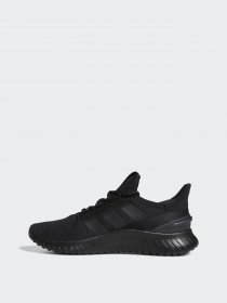Кроссовки Adidas KAPTIR 2.0 модель H00279 Фото