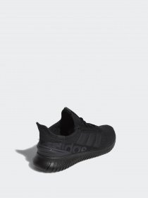 Кроссовки Adidas KAPTIR 2.0 модель H00279 Фото
