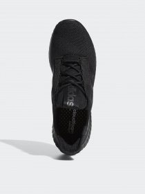 Кроссовки Adidas KAPTIR 2.0 модель H00279 Фото