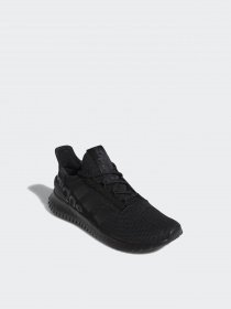 Кроссовки Adidas KAPTIR 2.0 модель H00279 Фото