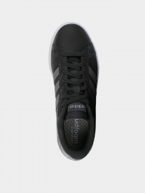 Кеди Adidas Grand Court модель H04547 Фото