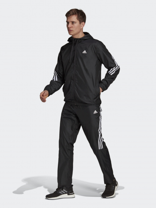 Костюмы Adidas SPORTSWEAR модель H15580 Фото