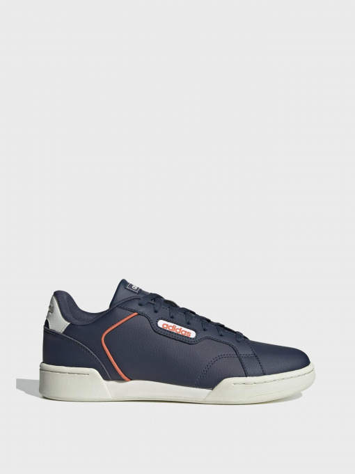 Кроссовки Adidas Roguera модель H04559 Фото