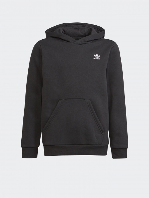 Худи и свитшоты Adidas ADICOLOR модель H32352 Фото