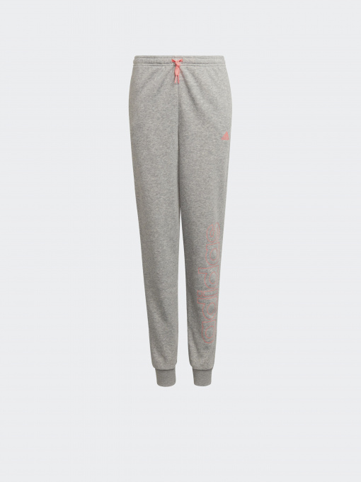 Штани Adidas ESSENTIALS модель HE1976 Фото