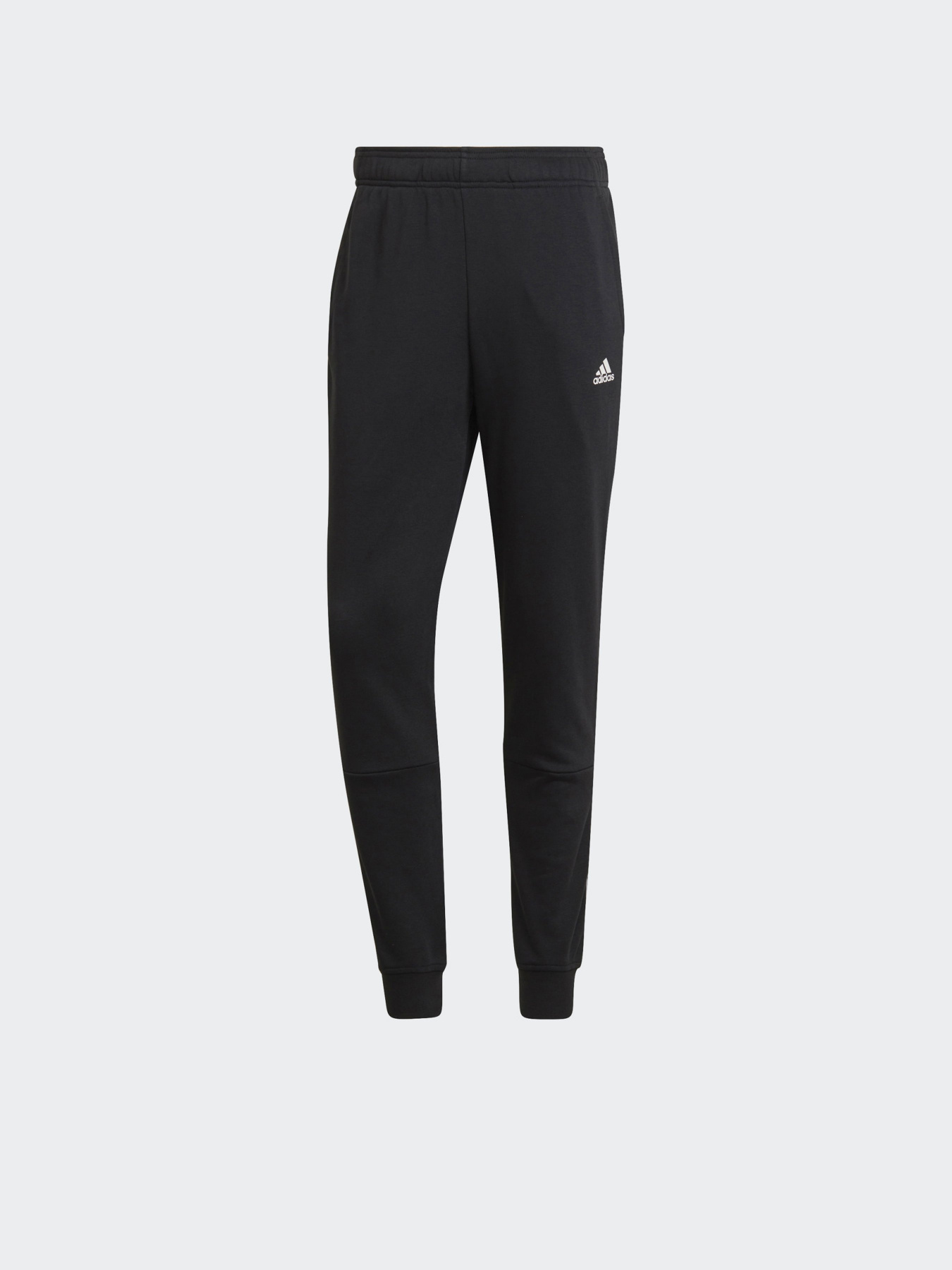 Костюми Adidas COTTON PIPING модель HE2227 Фото