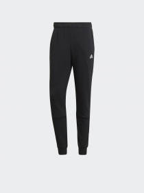 Костюми Adidas COTTON PIPING модель HE2227 Фото
