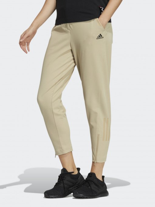 Брюки Adidas Met Woven модель HF0047 Фото