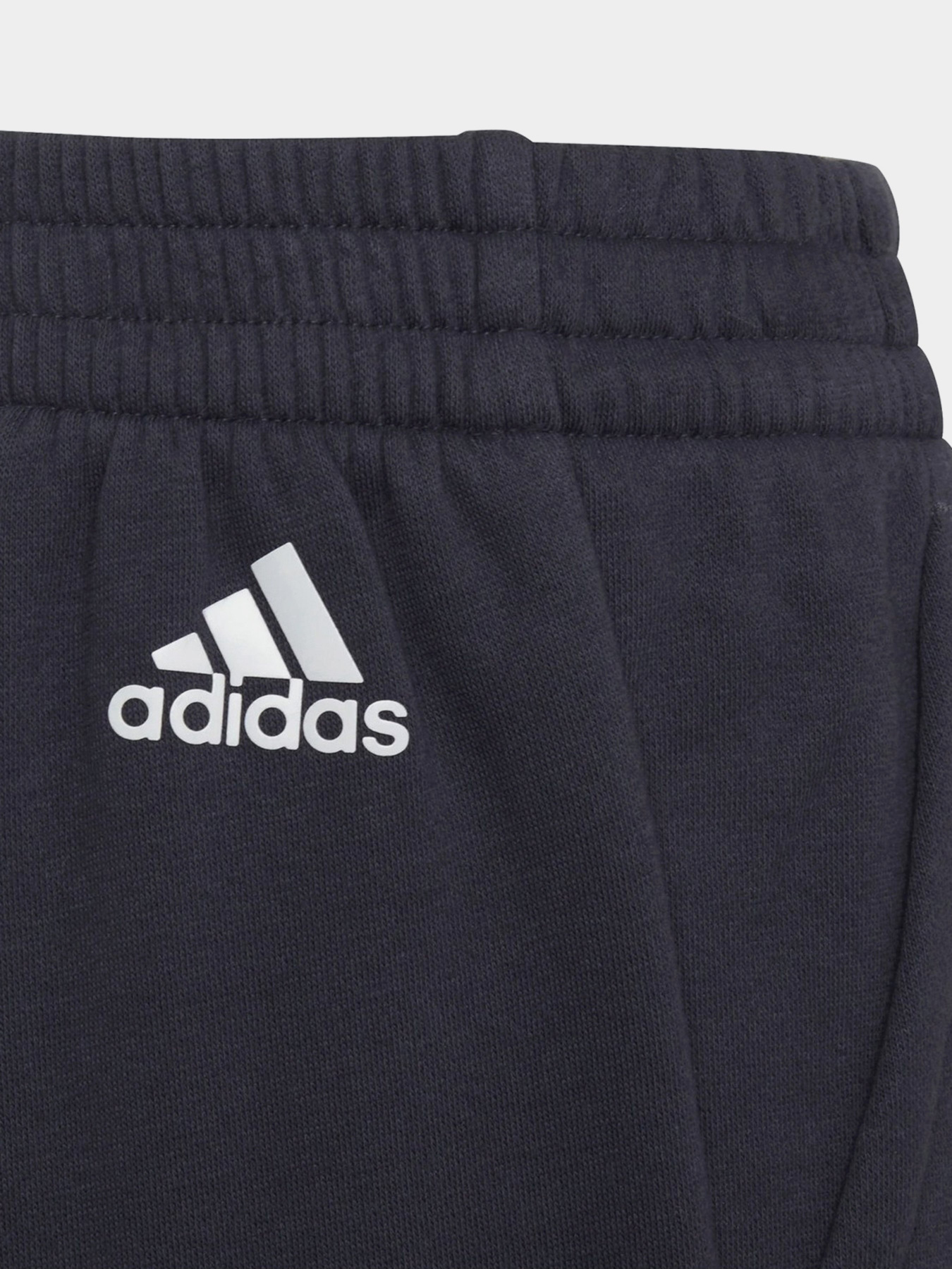 Штани Adidas FUTURE ICONS 3-STRIPES модель HF2180 Штани Adidas FUTURE ICONS 3-STRIPES модель HF2180 Фото