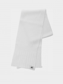Шарфи та хустки Adidas Essentials модель AY6624 Фото