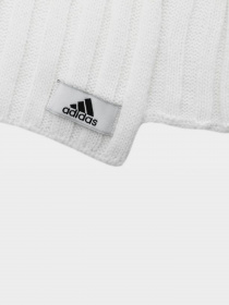 Шарфи та хустки Adidas Essentials модель AY6624 Фото