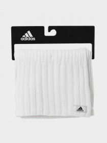 Шарфи та хустки Adidas Essentials модель AY6624 Фото