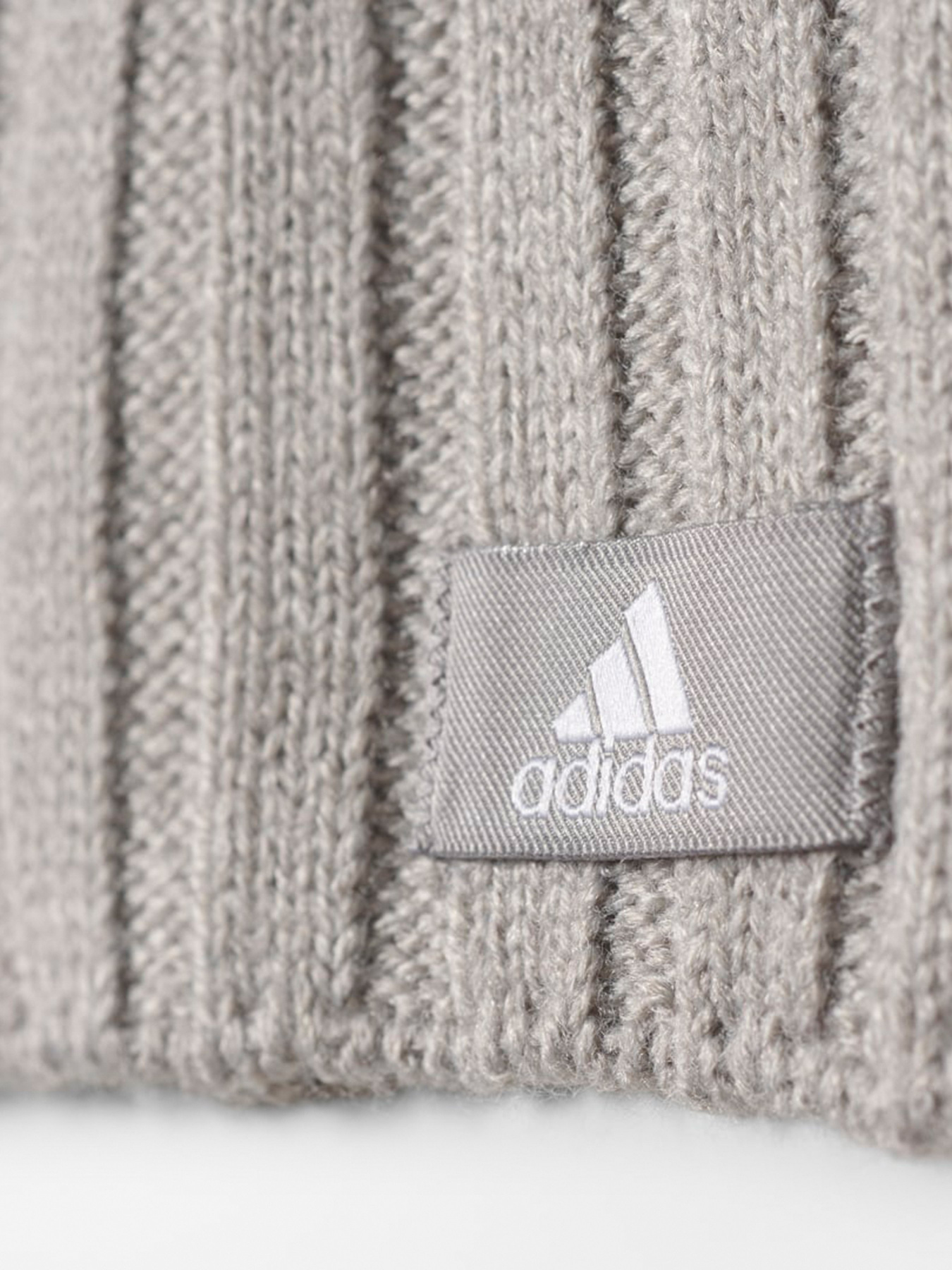 Шарфи та хустки Adidas Essentials модель AY6626 Фото