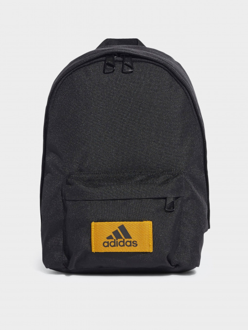 Рюкзаки Adidas Classic модель FT9233 Фото